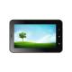 Karbonn Ta-Fone A34 Kommunicate, ���� #1