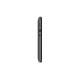 Karbonn Ta-Fone A34 Kommunicate, ���� #3