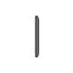 Karbonn Ta-Fone A34 Kommunicate, ���� #3