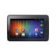 Karbonn Ta-Fone A37 Kommunicate, ���� #1