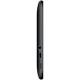 Karbonn Ta-Fone A37 Kommunicate, ���� #3