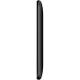 Karbonn Ta-Fone A37 Kommunicate, ���� #3