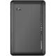 Karbonn Ta-Fone A39 HD, ���� #2
