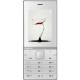 Karbonn The Legend, ���� #1