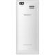Karbonn The Legend, ���� #2