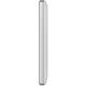 Karbonn The Legend, ���� #3