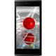 Karbonn Titanium Dazzle 3 S204, ���� #1