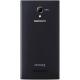 Karbonn Titanium Dazzle 3 S204, ���� #2