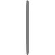 Karbonn Titanium Dazzle 3 S204, ���� #3