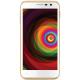 Karbonn Titanium Dazzle S201, ���� #1