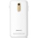 Karbonn Titanium Dazzle S201, ���� #2