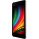 Karbonn Titanium Dazzle S202, ���� #1