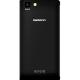 Karbonn Titanium Dazzle S202, ���� #2