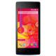 Karbonn Titanium Desire S30, ���� #1