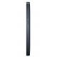 Karbonn Titanium Desire S30, ���� #2