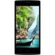 Karbonn Titanium High 2 S203, ���� #1