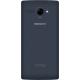 Karbonn Titanium High 2 S203, ���� #2
