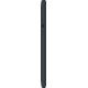 Karbonn Titanium High 2 S203, ���� #3