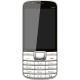 Karbonn Titanium K900, ���� #1