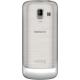 Karbonn Titanium K900, ���� #2