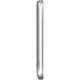 Karbonn Titanium K900, ���� #3