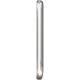 Karbonn Titanium K900, ���� #3