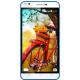 Karbonn Titanium Mach Five, ���� #1