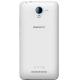 Karbonn Titanium Mach Five, ���� #2