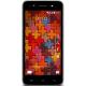 Karbonn Titanium Mach One Plus, ���� #1