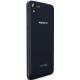Karbonn Titanium Mach One Plus, ���� #2