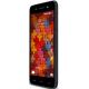 Karbonn Titanium Mach One Plus, ���� #3