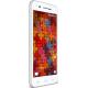 Karbonn Titanium Mach One Plus, ���� #3