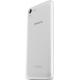 Karbonn Titanium Mach One Plus, ���� #8