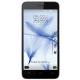 Karbonn Titanium Mach Two S360, ���� #1