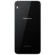 Karbonn Titanium Mach Two S360, ���� #2