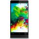 Karbonn Titanium Octane Plus, ���� #1