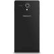 Karbonn Titanium Octane Plus, ���� #2