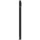 Karbonn Titanium Octane Plus, ���� #3