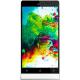 Karbonn Titanium Octane Plus, ���� #3