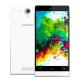 Karbonn Titanium Octane Plus, ���� #8