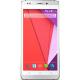 Karbonn Titanium Pop S315, ���� #1
