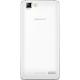 Karbonn Titanium Pop S315, ���� #2