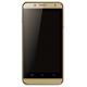 Karbonn Titanium S109, ���� #1
