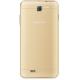 Karbonn Titanium S109, ���� #2