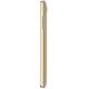 Karbonn Titanium S109, ���� #3