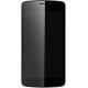 Karbonn Titanium S10, ���� #1