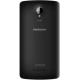 Karbonn Titanium S10, ���� #2