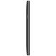 Karbonn Titanium S10, ���� #3