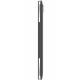 Karbonn Titanium S11, ���� #3