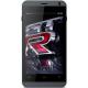Karbonn Titanium S15 Plus, ���� #1